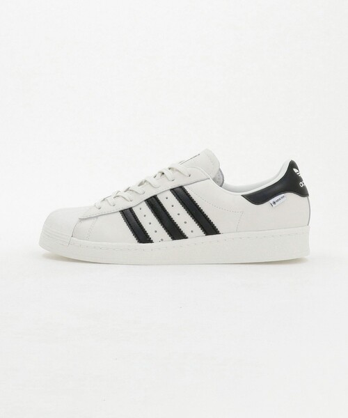 adidas Originals＞ SUPERSTAR 82 GTX スーパースター 82 GTX