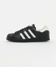 <adidas Originals> SUPERSTAR 82 GTX スーパースター 82 GTX/スニーカー