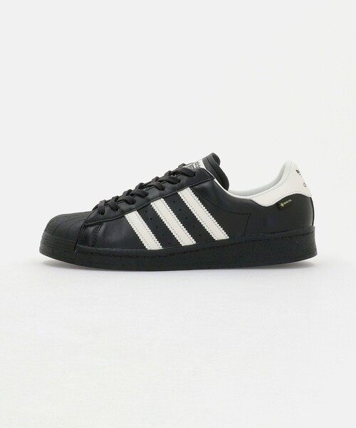 こたパパ adidas Originals＞ SUPERSTAR 82 GTX スーパースター 82 GTX