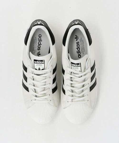 adidas Originals＞ SUPERSTAR 82 GTX スーパースター 82 GTX