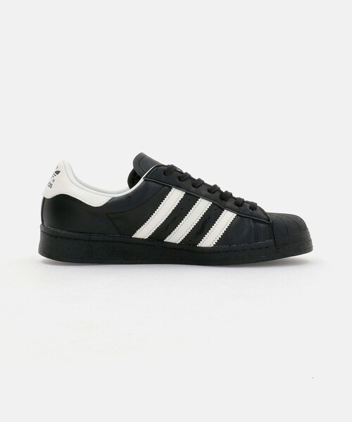 adidas Originals（アディダスオリジナルス）の「＜adidas Originals＞ SUPERSTAR 82 GTX スーパースター 82 GTX/スニーカー（スニーカー・メンズ・ホワイト/ブラック・27.5cm/27cm/29cm/26.5cm/28.5cm/26cm/28cm）」の12枚目の写真