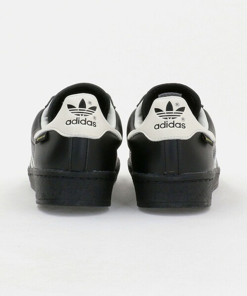 adidas Originals＞ SUPERSTAR 82 GTX スーパースター 82 GTX