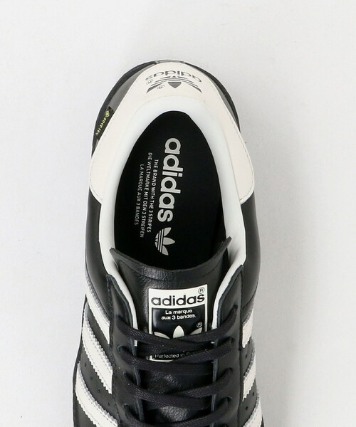 adidas Originals＞ SUPERSTAR 82 GTX スーパースター 82 GTX