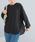 URBAN RESEARCH ROSSO WOMEN�i�A�[�o�����T�[�`�@���b�\�j�́u���u�h�b�L���O�Z�~�V�A�[�v���I�[�o�[�iT�V���c/�J�b�g�\�[�j�v�b�u���b�N