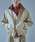CONZ�i�R���Y�j�́unew balloon form jacket�i�u���]���j�v�b�x�[�W��