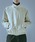 CONZ�i�R���Y�j�́unew balloon form jacket�i�u���]���j�v�b�A�C�{���[