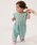 BOBO CHOSES�i�{�{�V���[�Y�j�́u����Daisy Mosaic�I�[�o�[�I�[���y�x�r�[�z�i���̑��x�r�[�E�F�A�j�v�b�X�J�C�u���[