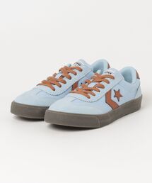 converse コンバース ROADCLASSIC SK OX ロードクラシック ＳＫ ＯＸ 33702660