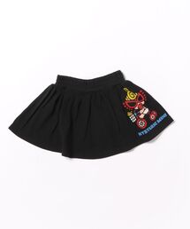 HYSTERIC MINI(�q�X�e���b�N�~�j)��HAPPY DRIVE �M���U�[�X�J�[�g(�X�J�[�g)