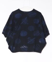 Vivienne Westwood｜ヴィヴィアン・ウエストウッドのTシャツ