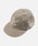 FRIZMWORKS�i�t���Y�����[�N�X�j�́u95TH FIGHTER SQ BALL CAP _ SAND�i�L���b�v�j�v�b���̑�