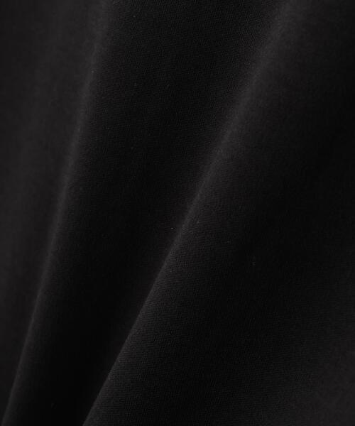 ROYAL FLASH(ロイヤルフラッシュ)の「MITSUKI/ミツキ/Docking Cutout Dress(ワンピース・レディース・ブラック/その他24・S/M)」の15枚目の写真