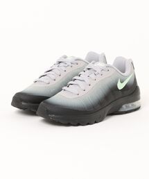 NIKE NIKE エアマックス　23センチ エアマックスココのサイズ感は？23.5cmの人は23cmと24cmどっちが