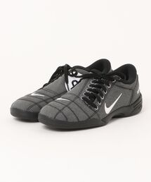 NIKE Total 90 Premium(ナイキ トータル 90 PRM)(スニーカー NIKE Total 90 Premium(ナイキ トータル 90 PRM)(スニーカー