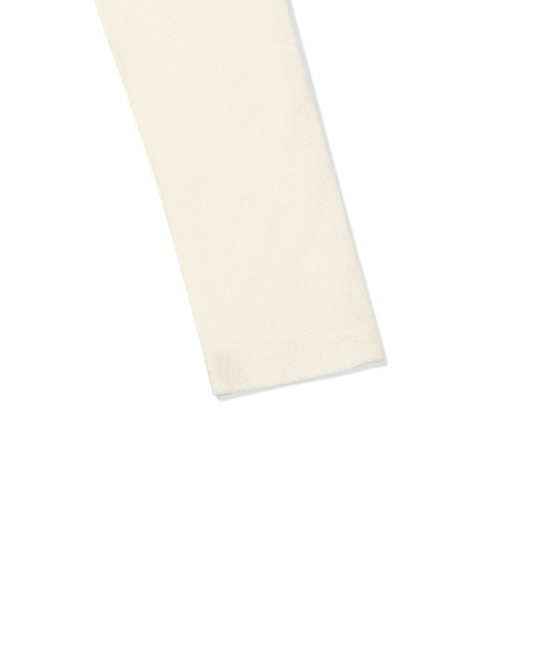 Yuje(ユジェ)の「LOE NECK TOP (Pink, 2size)(Tシャツ/カットソー・レディース・その他・SMALL/MEDIUM)」の11枚目の写真
