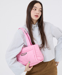 LeSportsac｜レスポートサックのバッグ（ピンク/桃色系）通販 - ZOZOTOWN