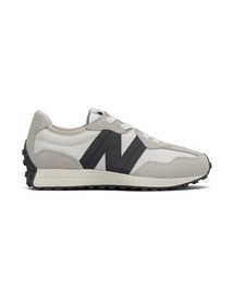 NEW BALANCE | 327(スニーカー)