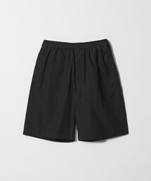 Steven Alan | ＜Steven Alan＞ C/L/Ra イージー ショート パンツ(その他パンツ)
