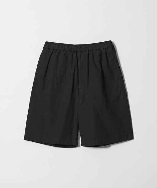 Steven Alan＞ C/L/Ra イージー ショート パンツ（その他パンツ