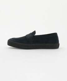 <CONVERSE> CS LOAFERⅡ SK/スニーカー