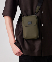 Paul Smith｜ポールスミスのバッグ（グリーン・カーキ/緑色系）通販