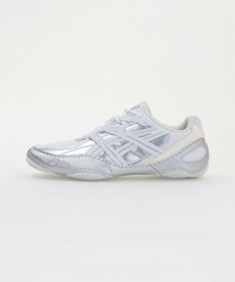 ASICS | ＜asics＞HYPERSYNC スニーカー(スニーカー)