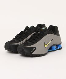 NIKE SHOX R4 ショックスR4 ナイキ 美品 NIKE SHOX R4 / ナイキ ショックス R4 【SP】（スニーカー）｜NIKE