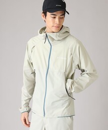 Columbia | Columbia/ トレイルラッシュソフトシェルジャケット /コロンビア(その他アウター)