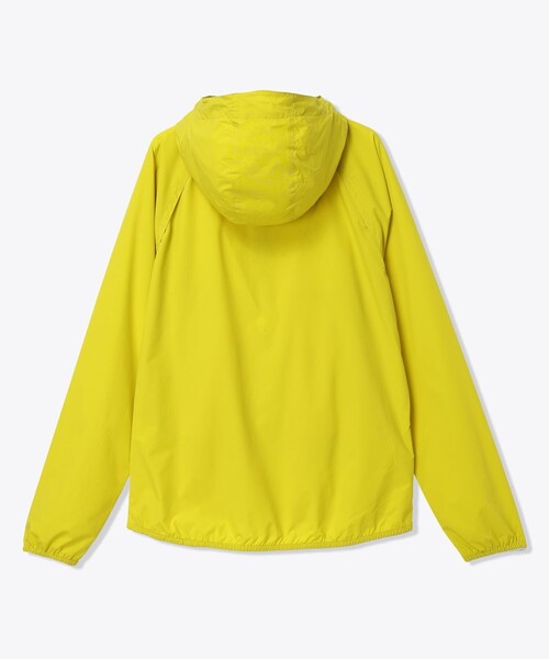 Columbia(コロンビア)の「Columbia/ トレイルラッシュソフトシェルジャケット /コロンビア(その他アウター・メンズ・ライトカーキ/グリーン・M/S/L/XL)」の20枚目の写真