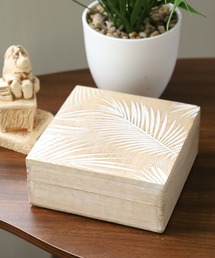 FUNALIVE(�t�@���A���C�u)�̃E�b�h�{�b�N�X L(�C���e���A�G��)