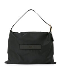 ORSETTO | 【一部SHIPS別注】ORSETTO:SECCHIO(ショルダーバッグ)