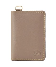 IL BISONTE(�C���r�]���e)��IL BISONTE / �J�[�h�P�[�X / 2026 SPRING SUMMER(�J�[�h�P�[�X)