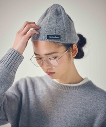 SEA ニットビーニー未使用 2026年最新】Yahoo!オークション -wind and sea ビーニーの中古品