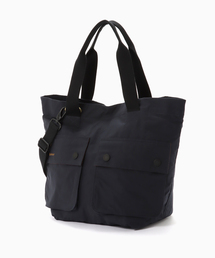Barbour(�o�u�A�[)��Barbour / �o�u�A�[ transport carry all tote bag(�g�[�g�o�b�O)