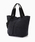 Barbour�i�o�u�A�[�j�́uBarbour / �o�u�A�[ transport carry all tote bag�i�g�[�g�o�b�O�j�v�b�l�C�r�[