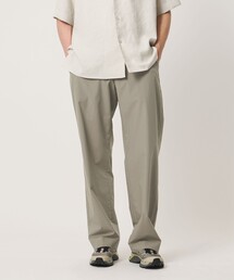 UNITED ARROWS｜ユナイテッドアローズのパンツ（グリーン・カーキ/緑色