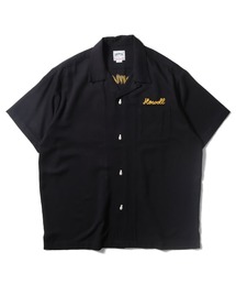 ボーリングシャツ」に該当するファッション通販 - ZOZOTOWN