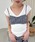 FUULLY STUDIO�i�t�[���B�[�X�e���[�f�B�I�j�́u�V���[�����O�`�F�b�N�r�X�`�F/�Z�b�g�A�b�v�i�L���~�\�[���j�v�b�l�C�r�[
