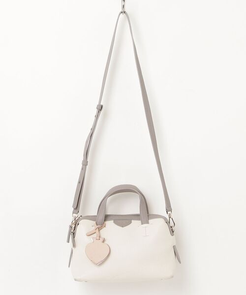 セール/ブランド古着】2WAYバッグ（ショルダーバッグ）｜kate spade 