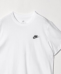 MONKEY TIME（モンキータイム）の「＜NIKE＞NSW クラブ Tシャツ（Tシャツ/カットソー）」