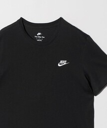 MONKEY TIME（モンキータイム）の「＜NIKE＞NSW クラブ Tシャツ（Tシャツ/カットソー）」