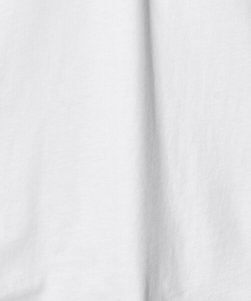 NIKE（ナイキ）の「＜NIKE＞NSW クラブ Tシャツ（Tシャツ/カットソー・メンズ・ホワイト/ブラック・XL/L/M）」の12枚目の写真