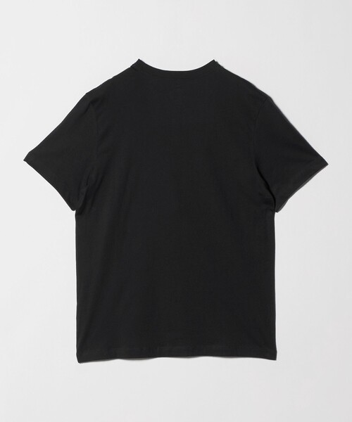 NIKE（ナイキ）の「＜NIKE＞NSW クラブ Tシャツ（Tシャツ/カットソー・メンズ・ホワイト/ブラック・XL/L/M）」の14枚目の写真