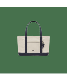 Reversible Polar Mini Bag(4color)