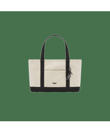 Reversible Polar Mini Bag(4color)