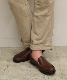 ★atlantic works ベネシャン　ビームス別注　USA製★ ☆atlantic works ベネシャン ビームス別注 USA製☆