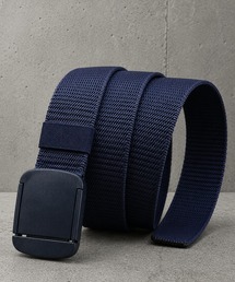 SORENA（ソレナ）の「120cm楽々ストレッチベルト（ベルト）」