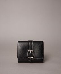 Calvin Klein（カルバン・クライン）の「財布 - バックル2イン1ウォレット（財布）」