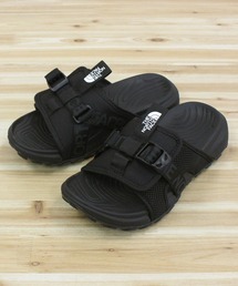 THE NORTH FACE（ザノースフェイス）の「ウィメンズ エクスプロア キャンプ スライド サンダル Woman's Explore Camp Slide（サンダル）」