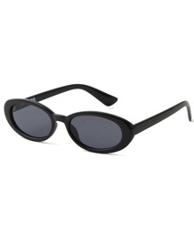 atmos pink | atmos pink Oval Sunglasses / アトモスピンク オーバル サングラス(サングラス)